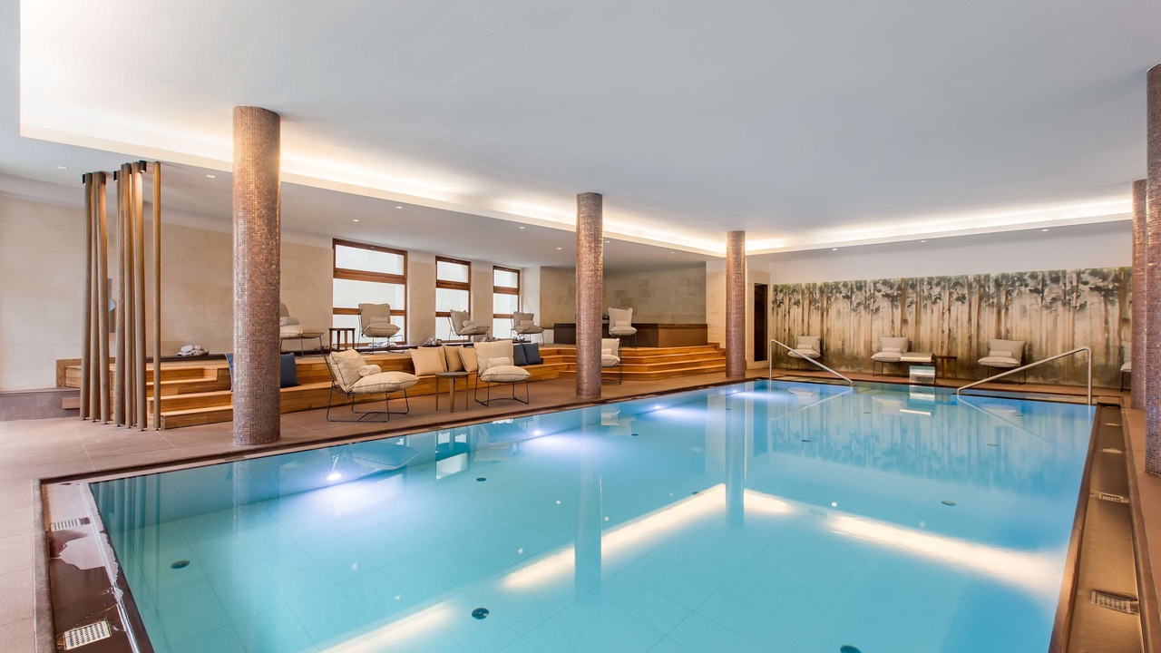 Photo of Outdoor in Cortina d'Ampezzo