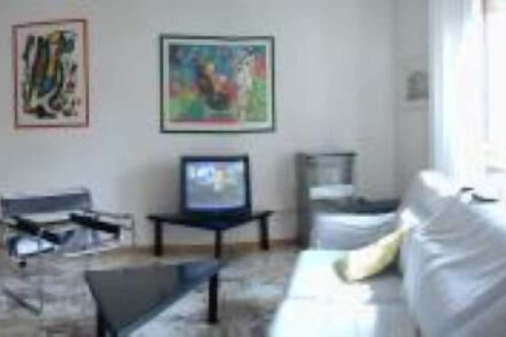 Photo of Livingroom in Pordenone