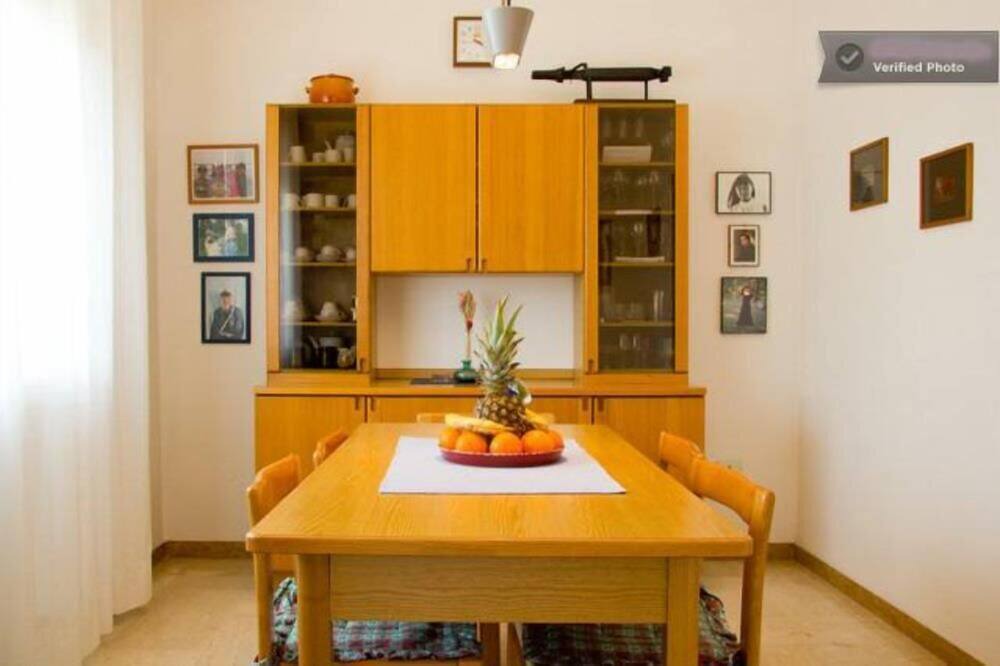 Photo of Kitchen in Pordenone