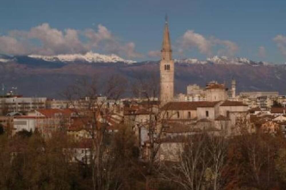 Photo of Others in Pordenone