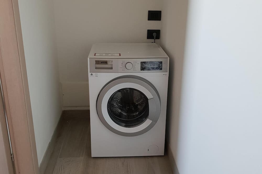 Photo of Bedroom in Cavarzere