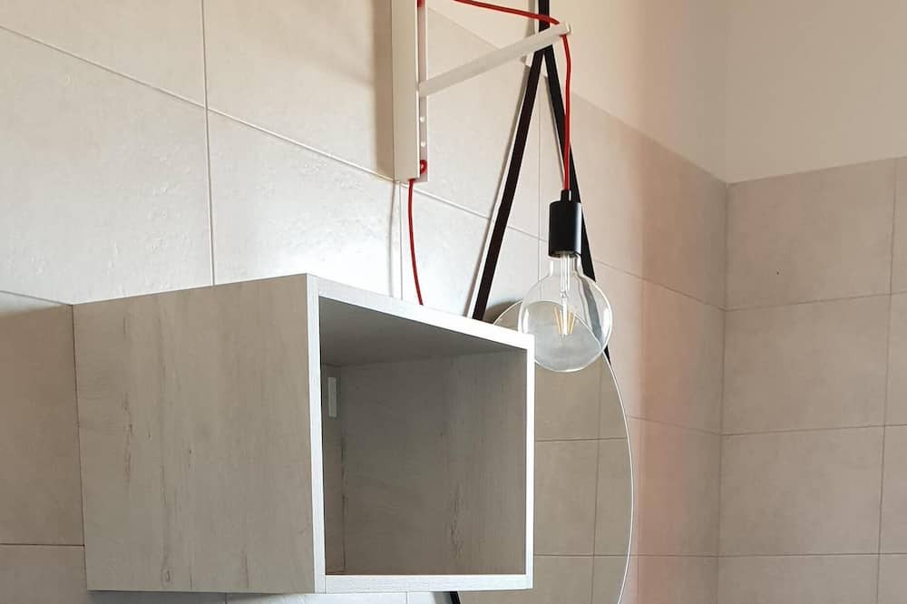 Photo of Bathroom in Cavarzere