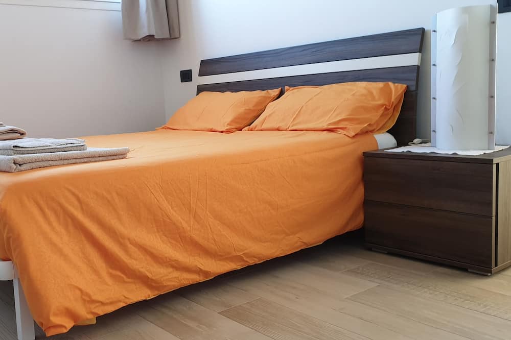 Photo of Bedroom in Cavarzere
