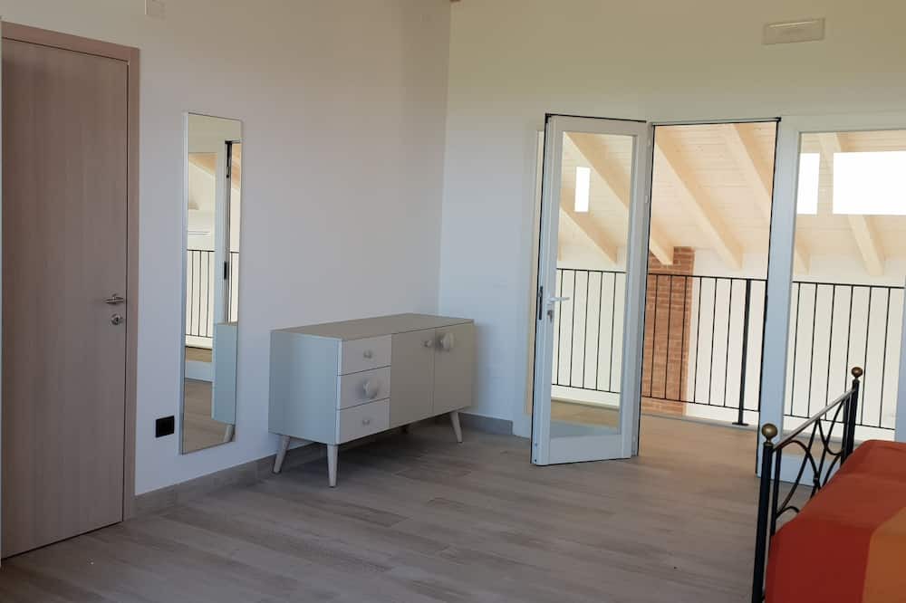 Photo of Bedroom in Cavarzere