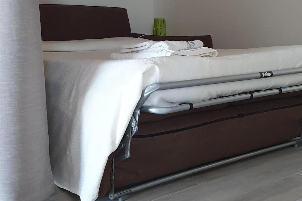 Photo of Bedroom in Cavarzere