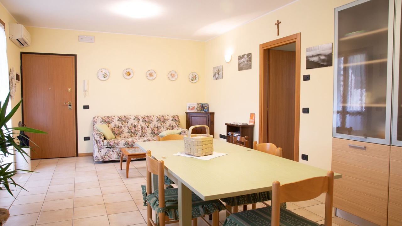 Photo of Others in Col San Martino