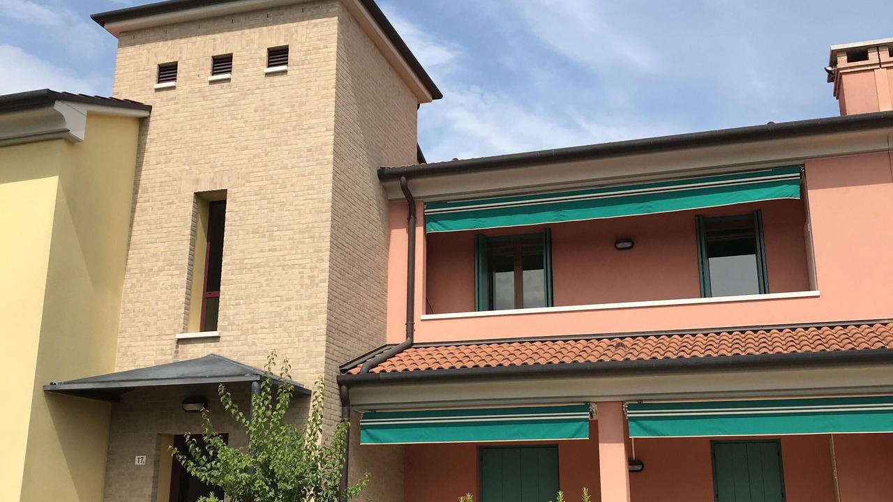 Photo of Outdoor in Col San Martino