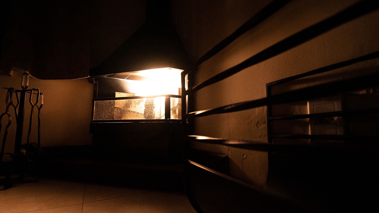 Photo of Bedroom in Penedo