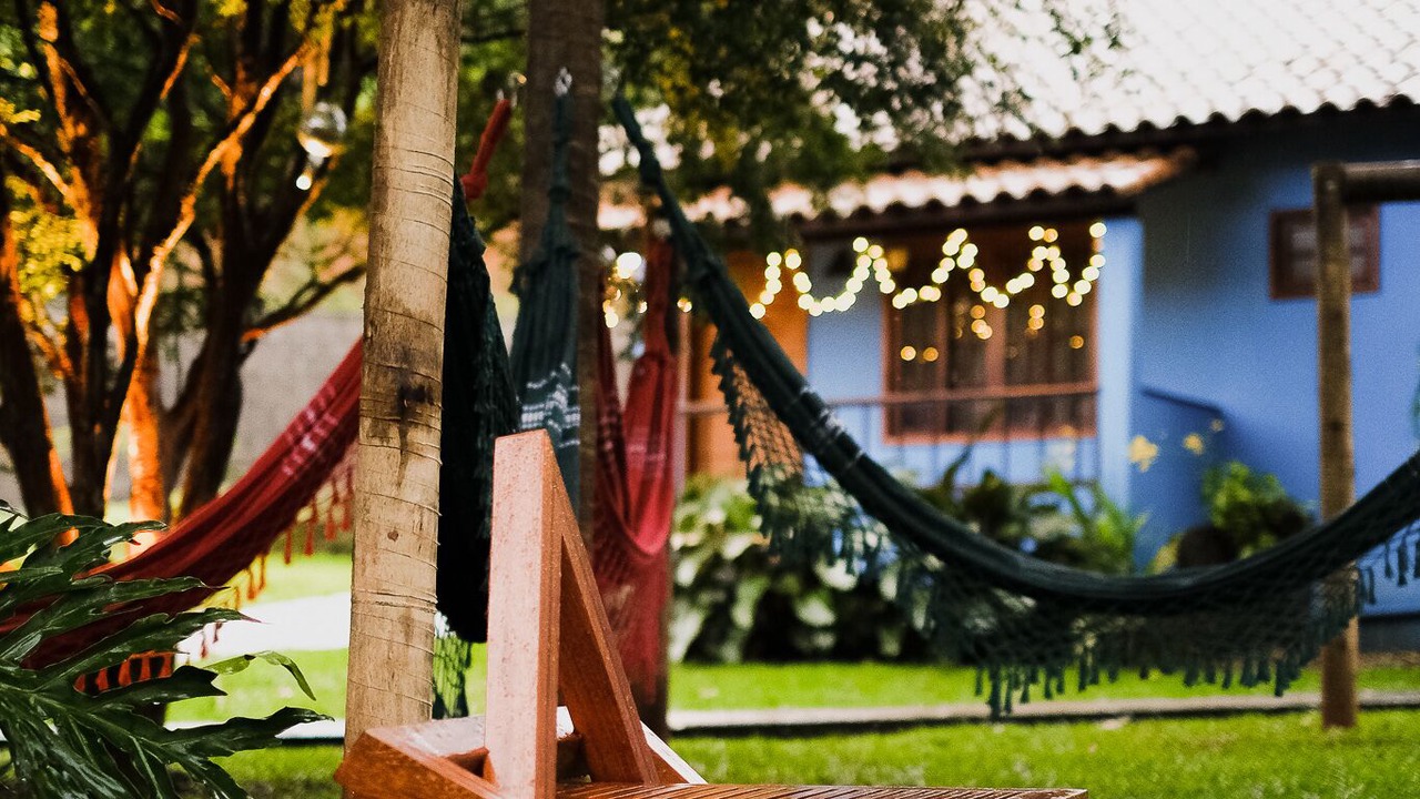 Photo of Outdoor in Penedo