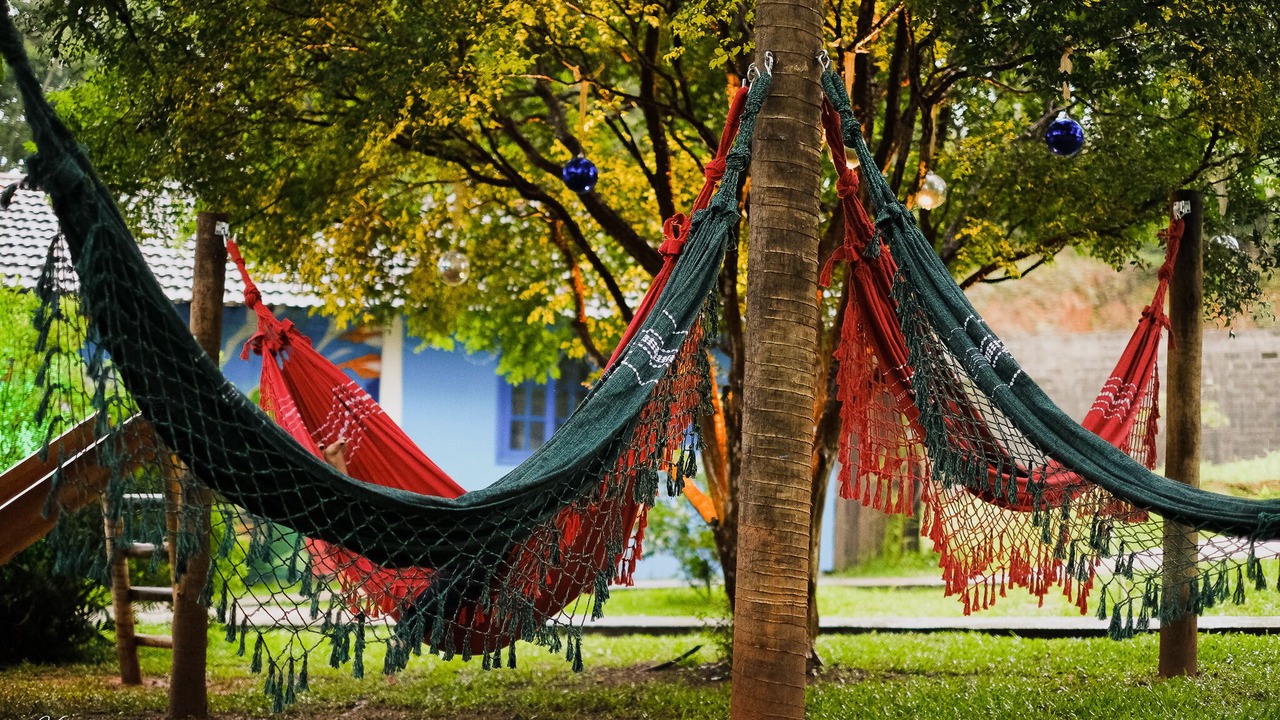 Photo of Outdoor in Penedo