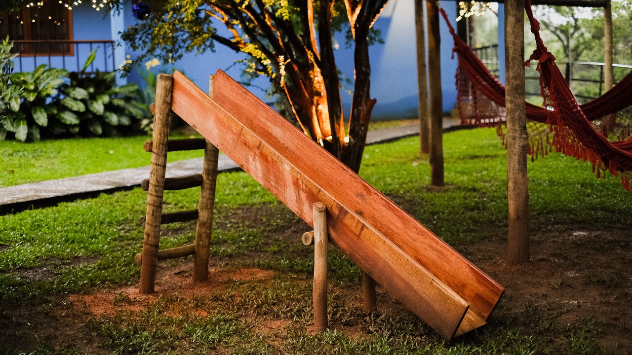 Photo of Others in Penedo