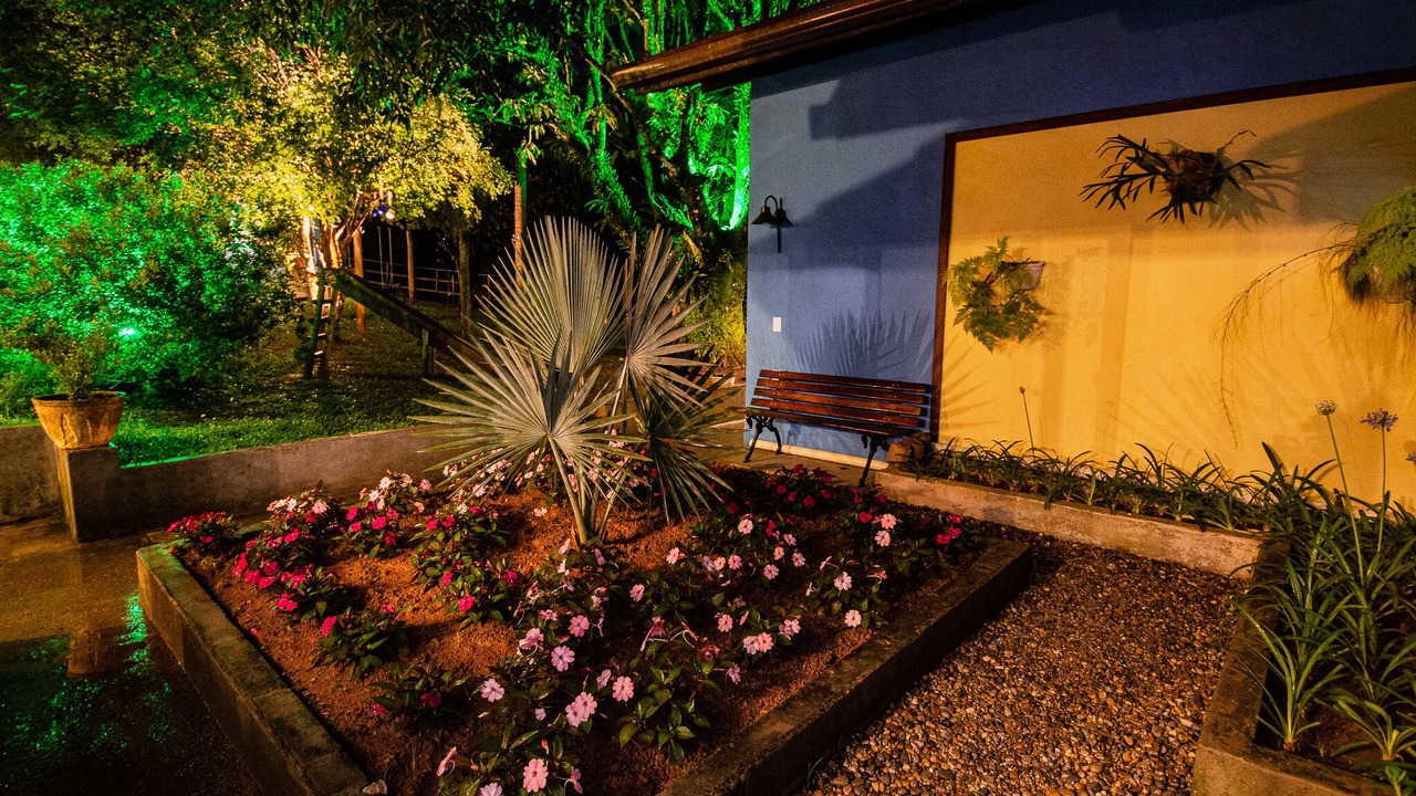 Photo of Outdoor in Penedo