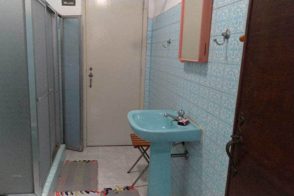 Photo of Bathroom in Alto