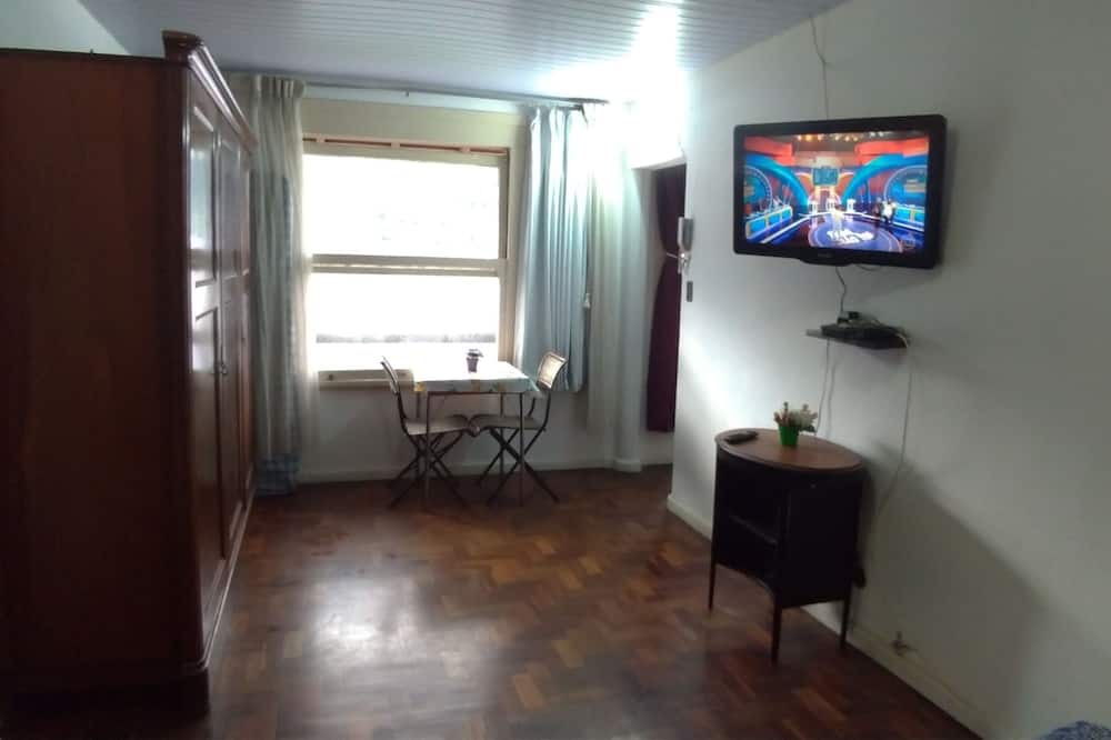 Photo of Bedroom in Alto