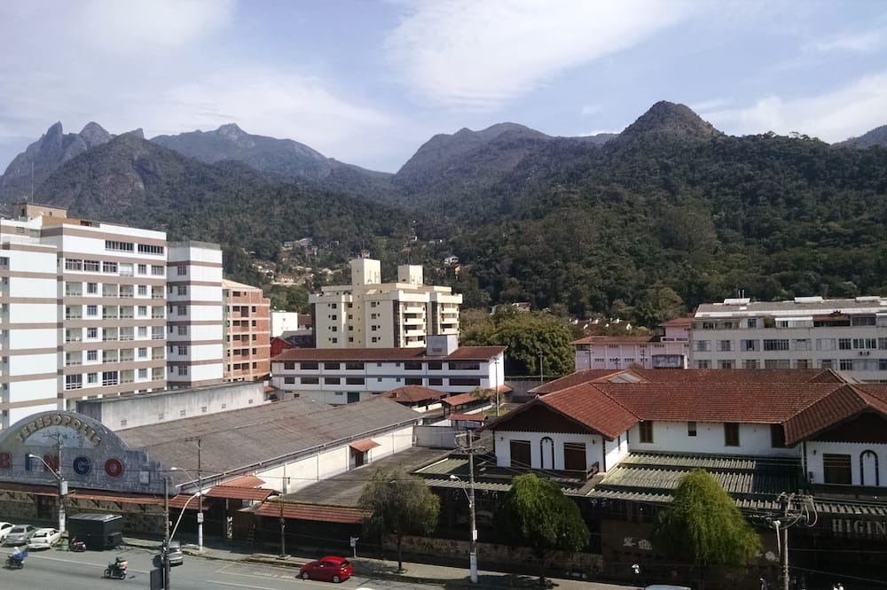 Photo of Outdoor in Alto