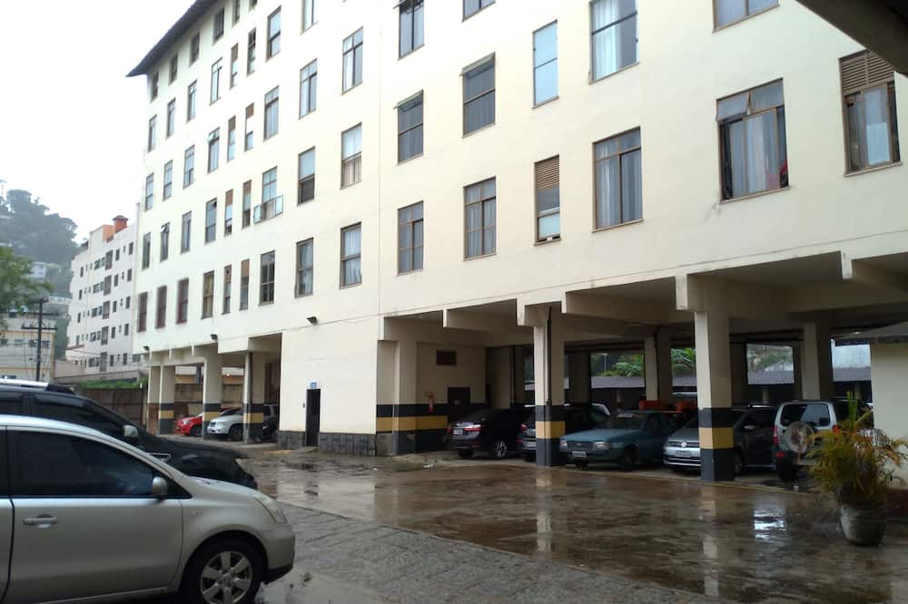 Photo of Outdoor in Alto
