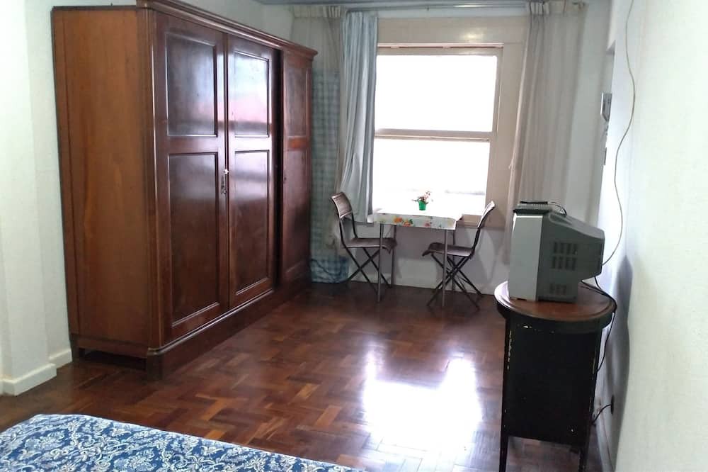 Photo of Bedroom in Alto