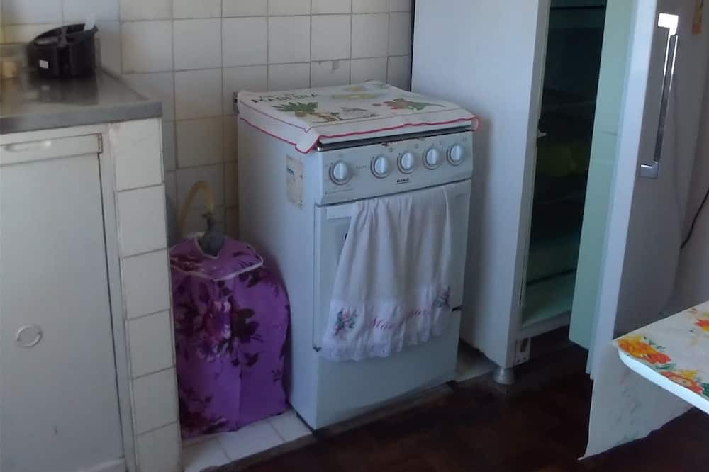 Photo of Kitchen in Alto