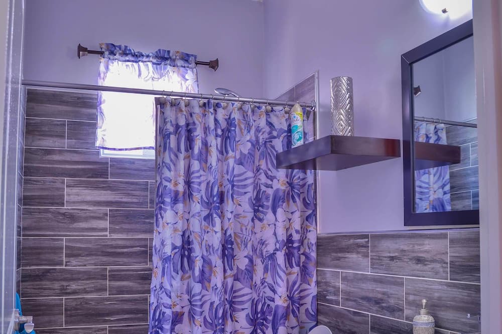 Photo of Bathroom in Kingston
