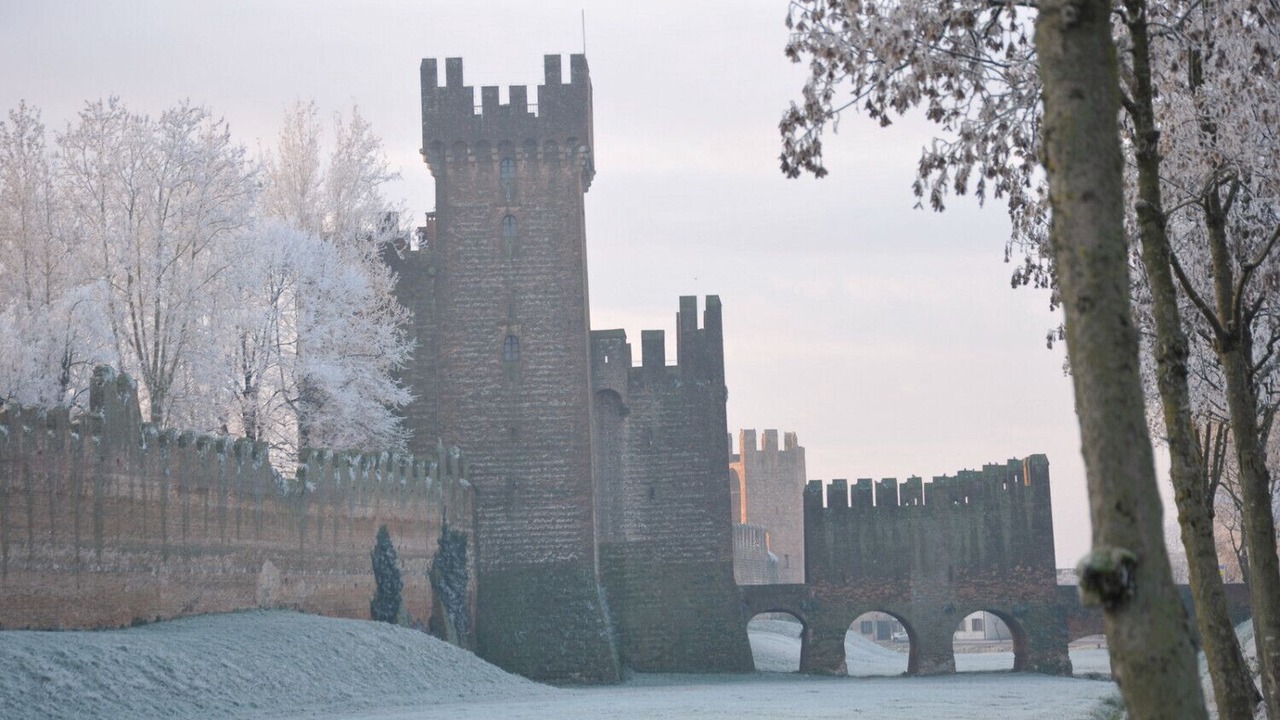Photo of Others in Montagnana