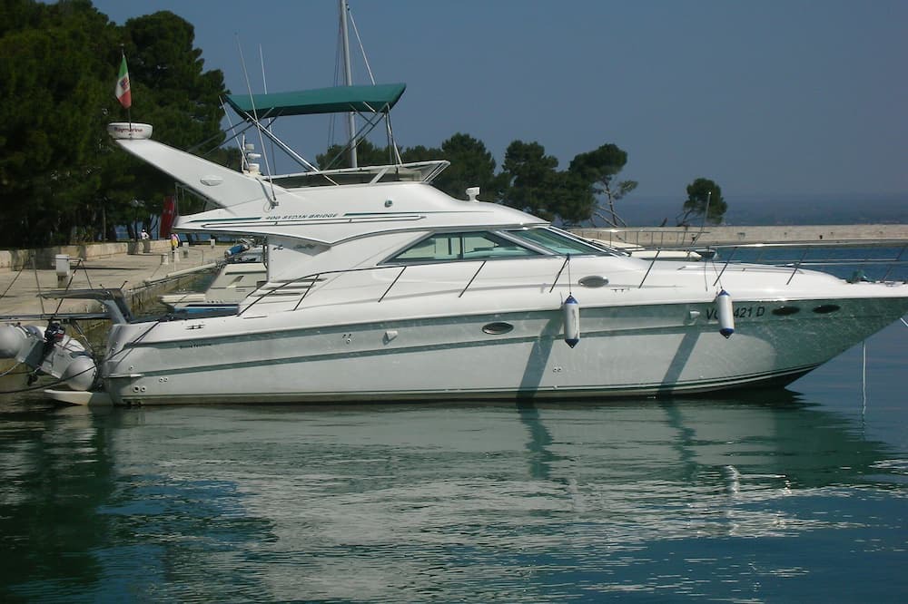 Photo of Outdoor in Chioggia