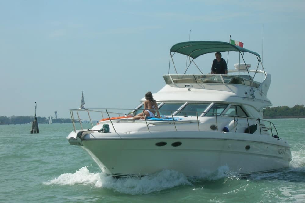 Photo of Others in Chioggia