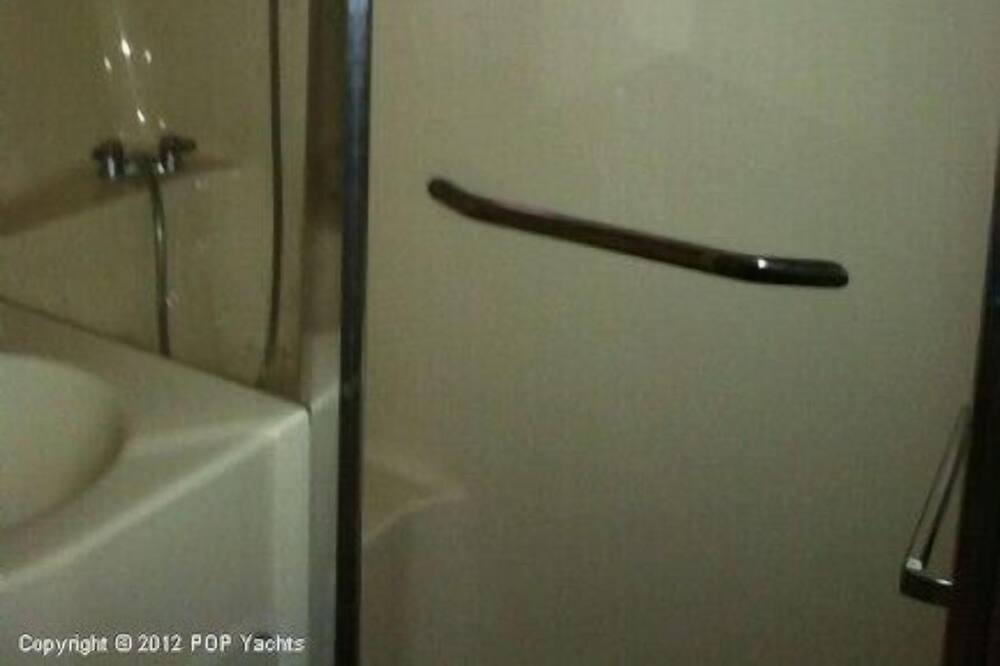 Photo of Bathroom in Chioggia