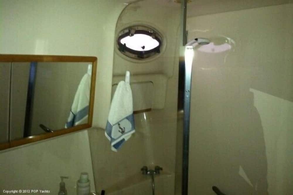 Photo of Bathroom in Chioggia