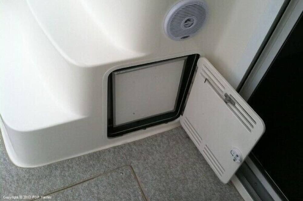 Photo of Bedroom in Chioggia