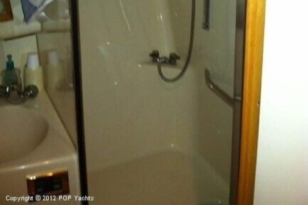 Photo of Bathroom in Chioggia