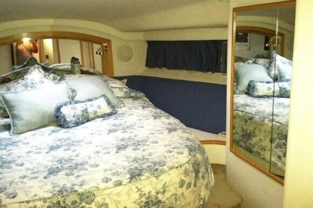 Photo of Bedroom in Chioggia