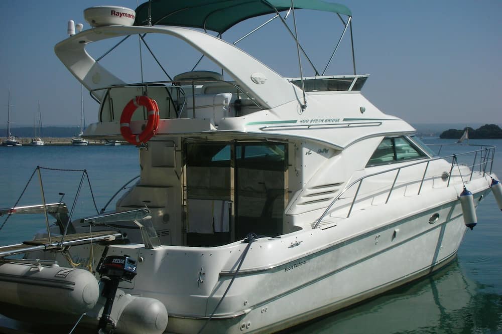 Photo of Outdoor in Chioggia