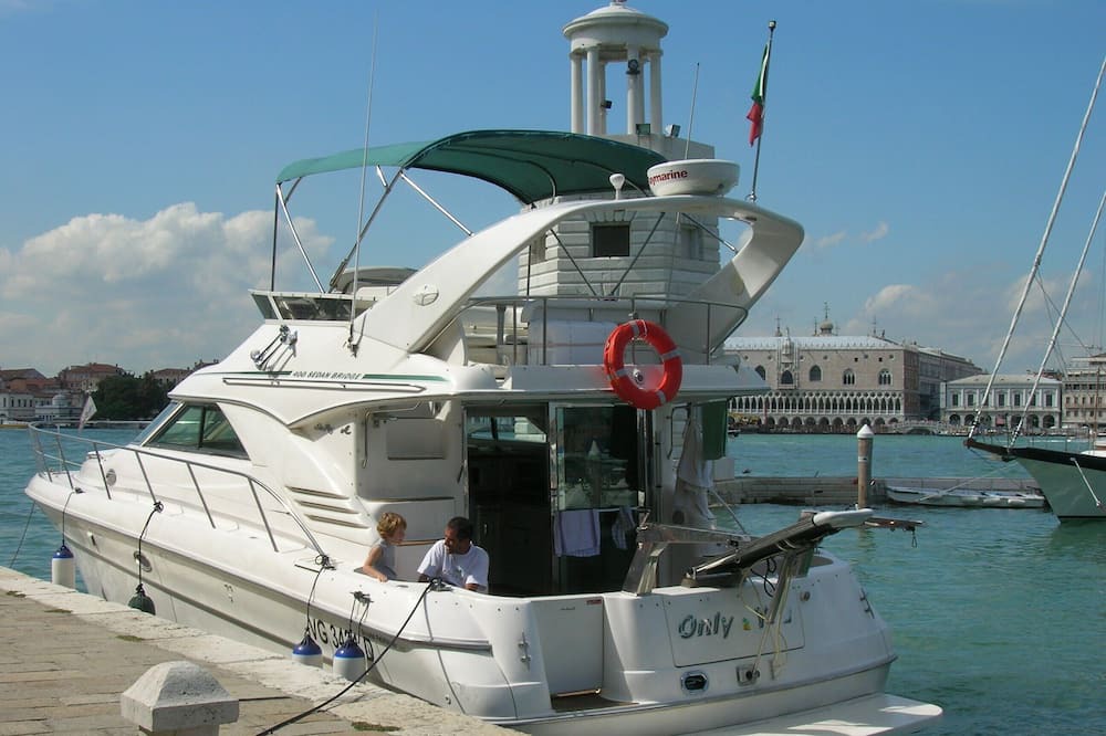 Photo of Others in Chioggia