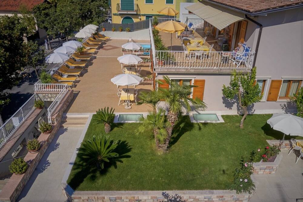 Photo of Outdoor in Malcesine