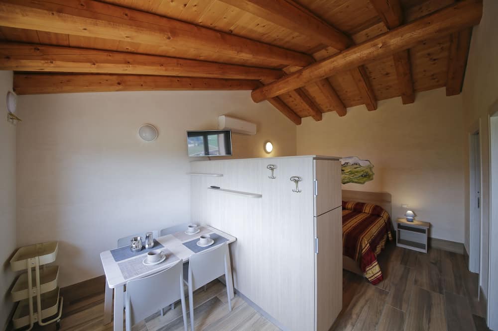 Photo of Kitchen in Illasi