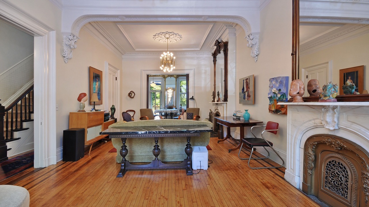 Photo of Others in Boerum Hill
