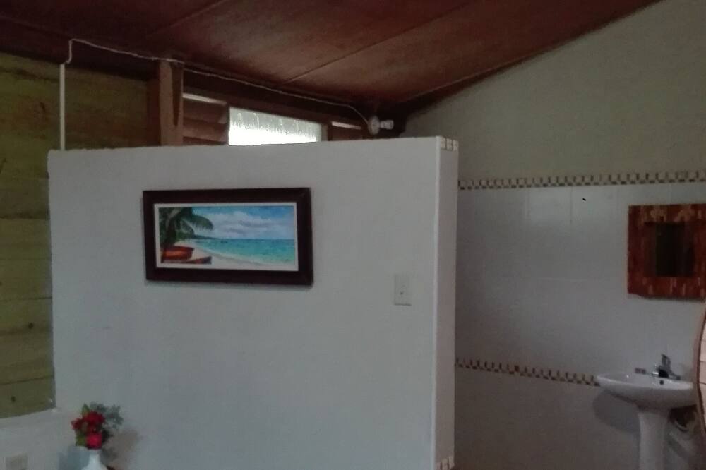 Photo of Others in Robins Bay