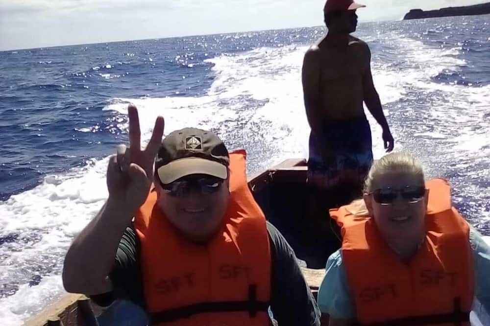 Photo of Others in Robins Bay