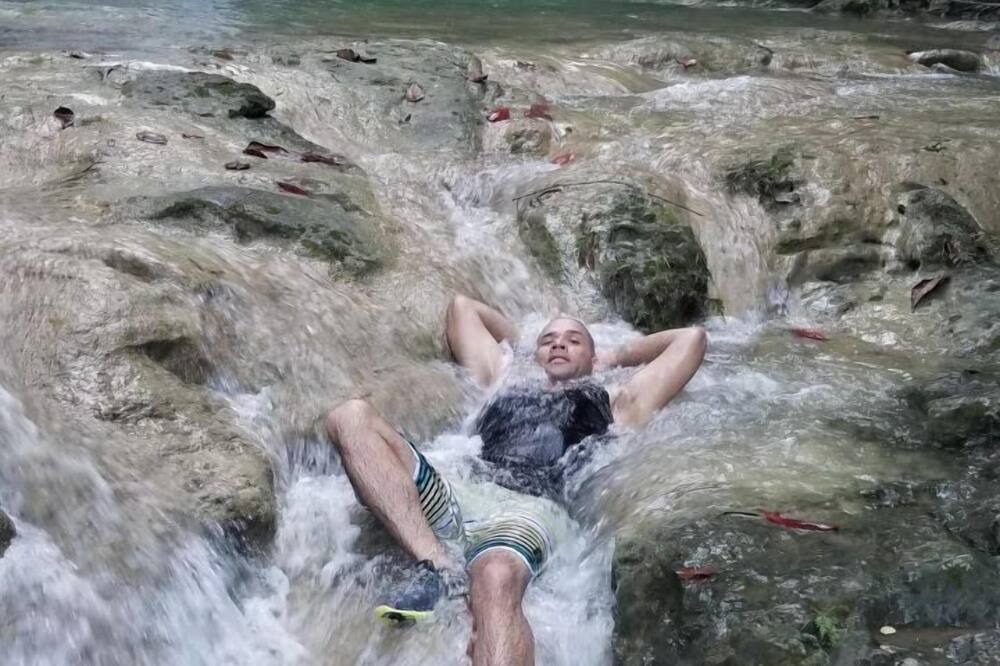 Photo of Others in Robins Bay