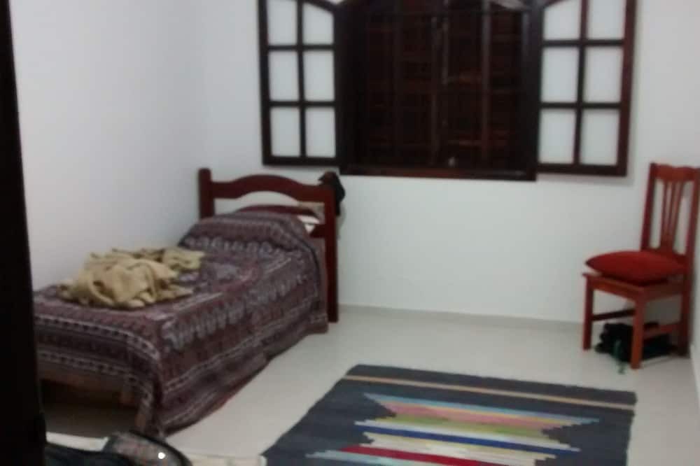 Photo of Bedroom in Porto da Roca