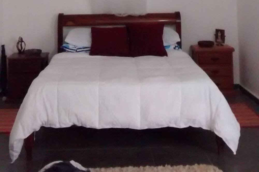 Photo of Bedroom in Porto da Roca