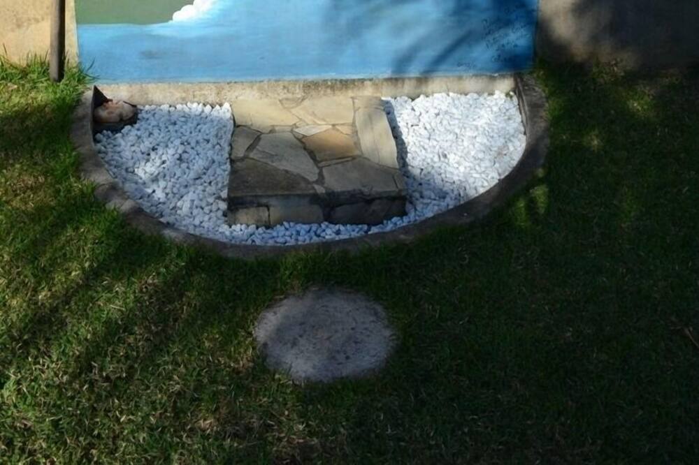 Photo of Outdoor in Porto da Roca