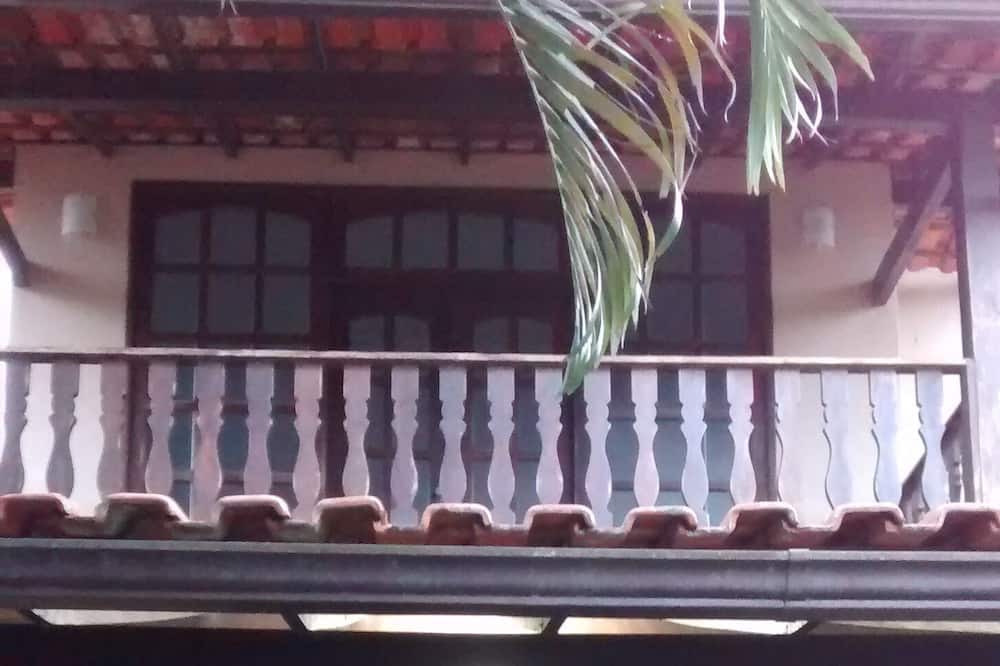 Photo of Outdoor in Porto da Roca