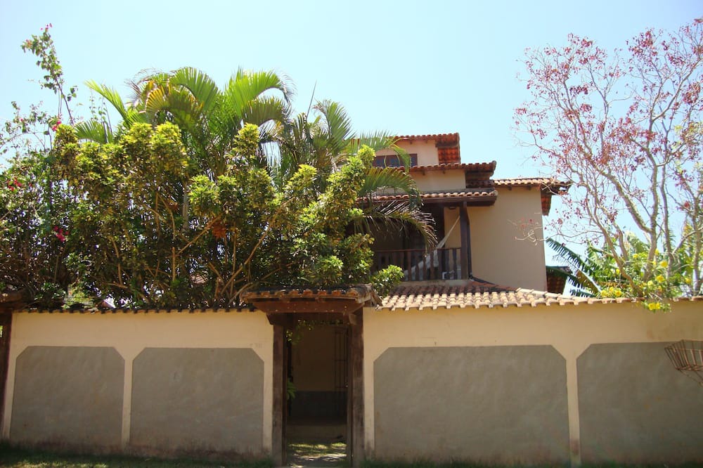 Photo of Outdoor in Porto da Roca