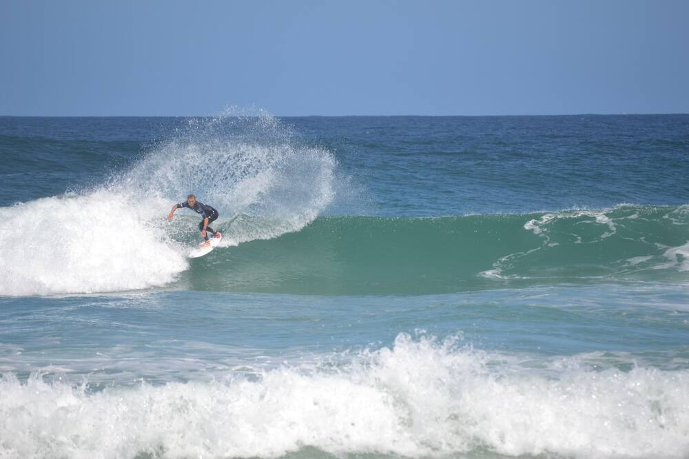 Photo of Others in Porto da Roca