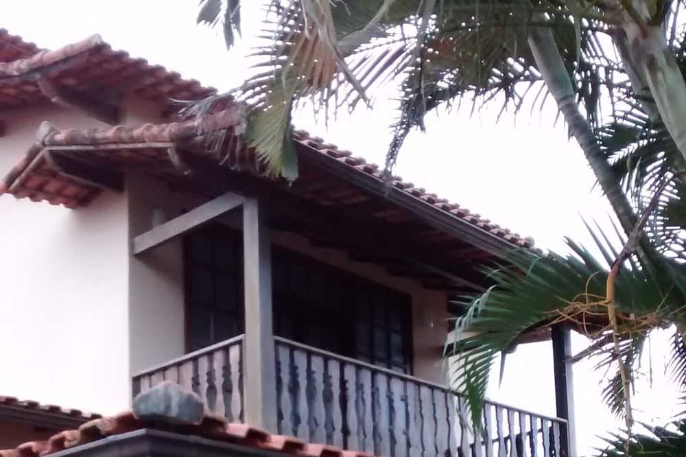Photo of Outdoor in Porto da Roca