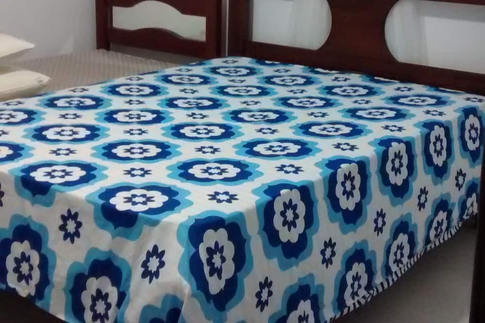 Photo of Bedroom in Porto da Roca