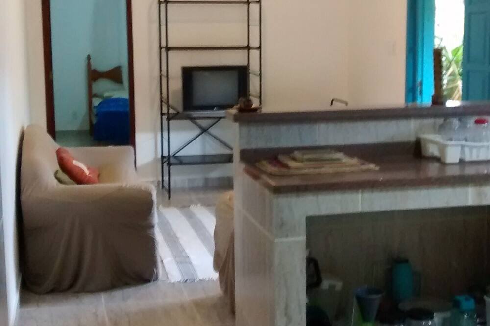 Photo of Bedroom in Porto da Roca