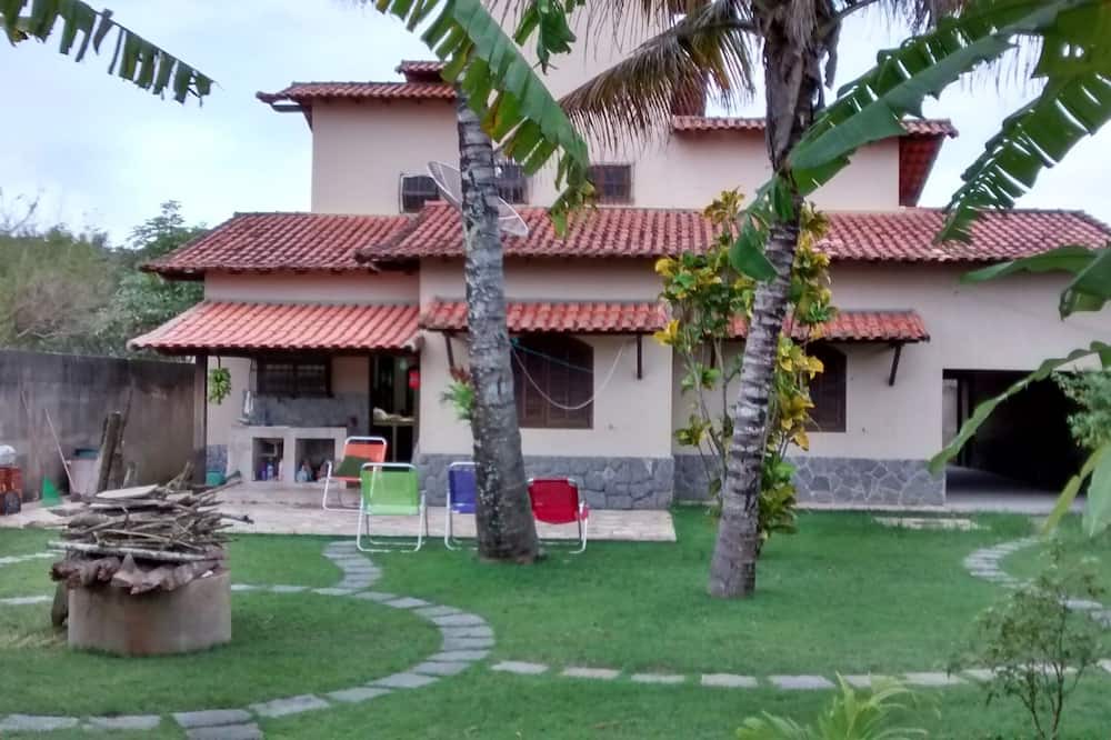 Photo of Outdoor in Porto da Roca
