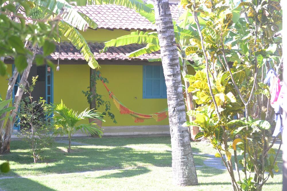 Photo of Outdoor in Porto da Roca